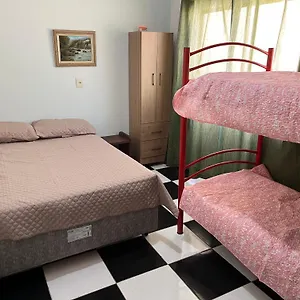  Casa de Férias Casa Na Localidade De Bc